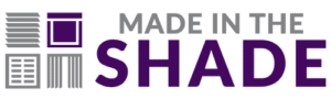 MITS LOGO 300x90