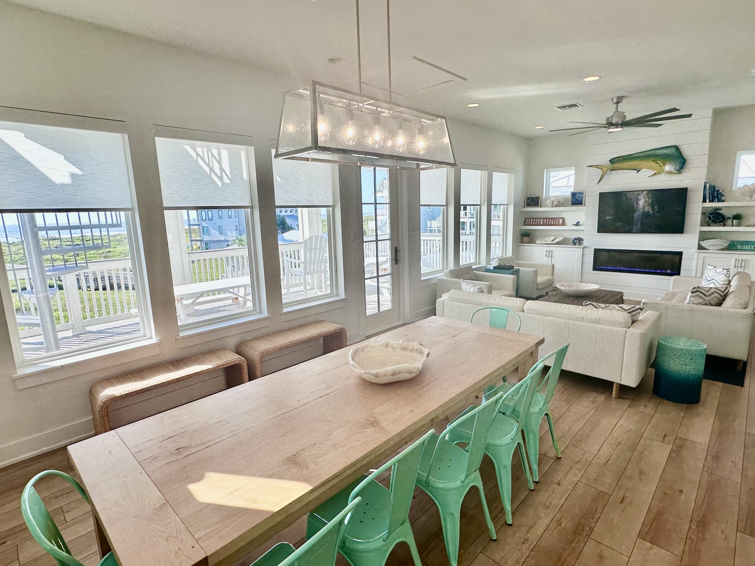 Riverview Roller Shades Solar scaled