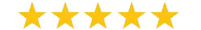 stars 5.png