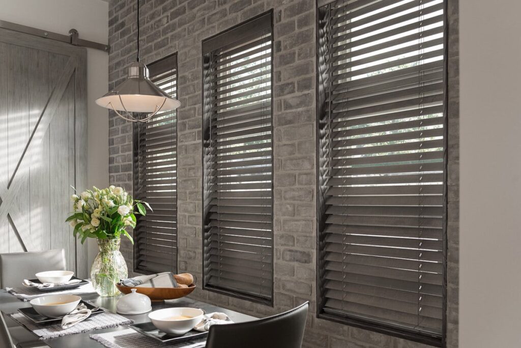 2 Wood Blinds 1024x684 1 brandon (1)