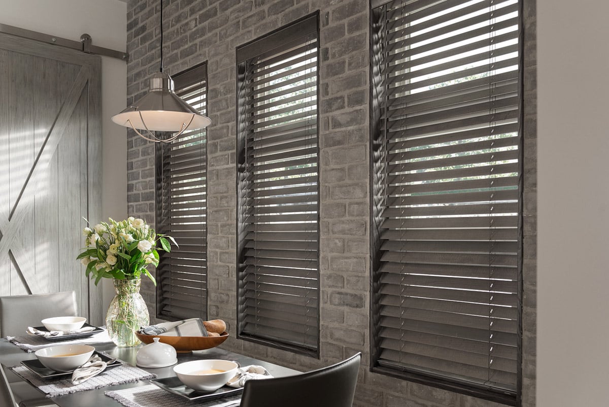 2 Wood Blinds 1024x684 1 brandon