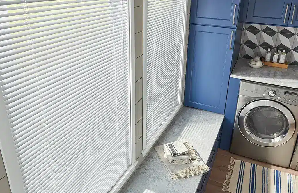 Buy Aluminum Blinds Near Me brandon 1