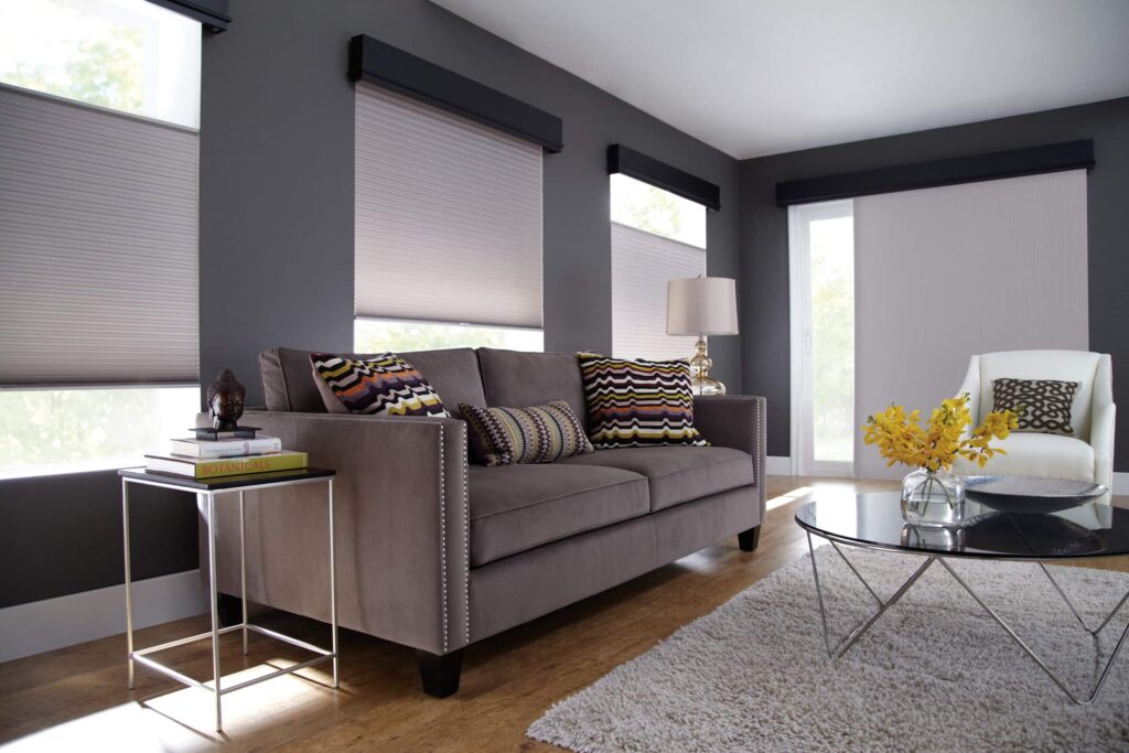 Cellular Shades livingspace 1024x683 brandon