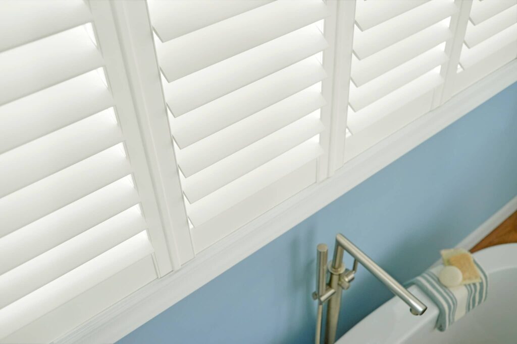 Composite Shutters brandon (1)
