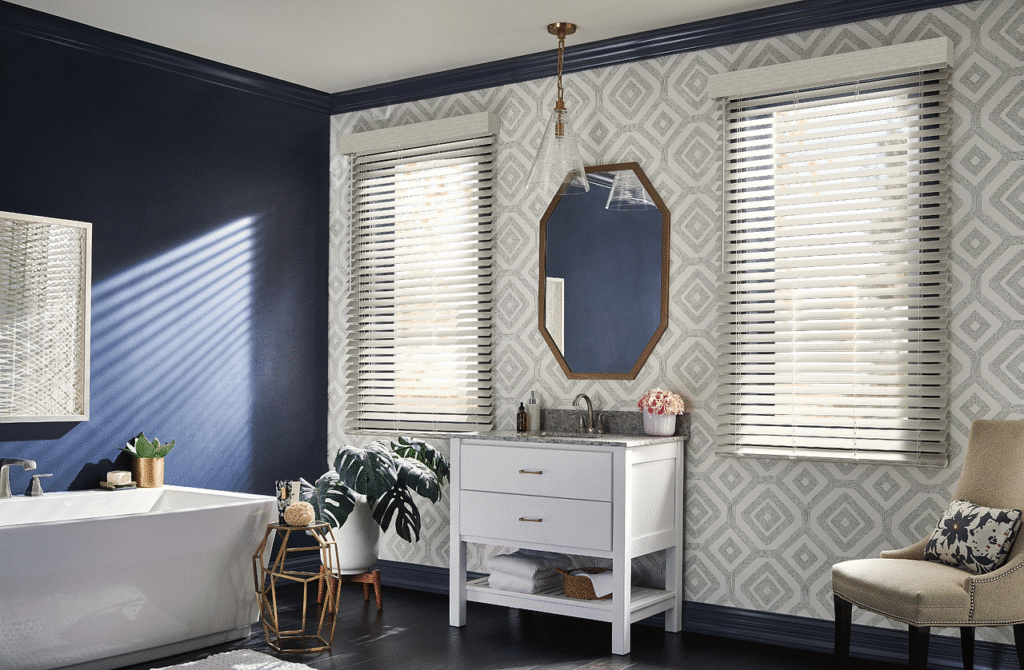 Faux Wood Blinds RS17 V1 1024x670 1 brandon (2)