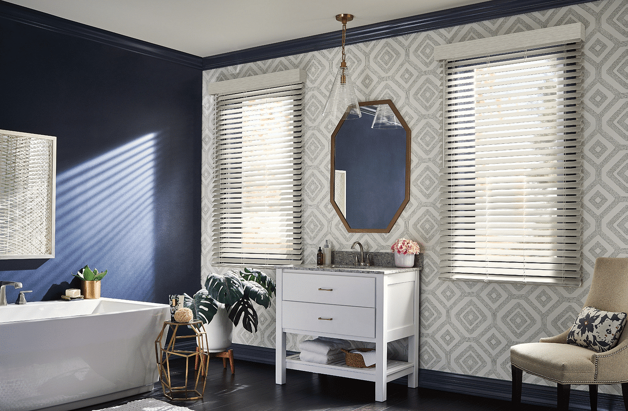 Faux Wood Blinds RS17 V1 1024x670 1 brandon