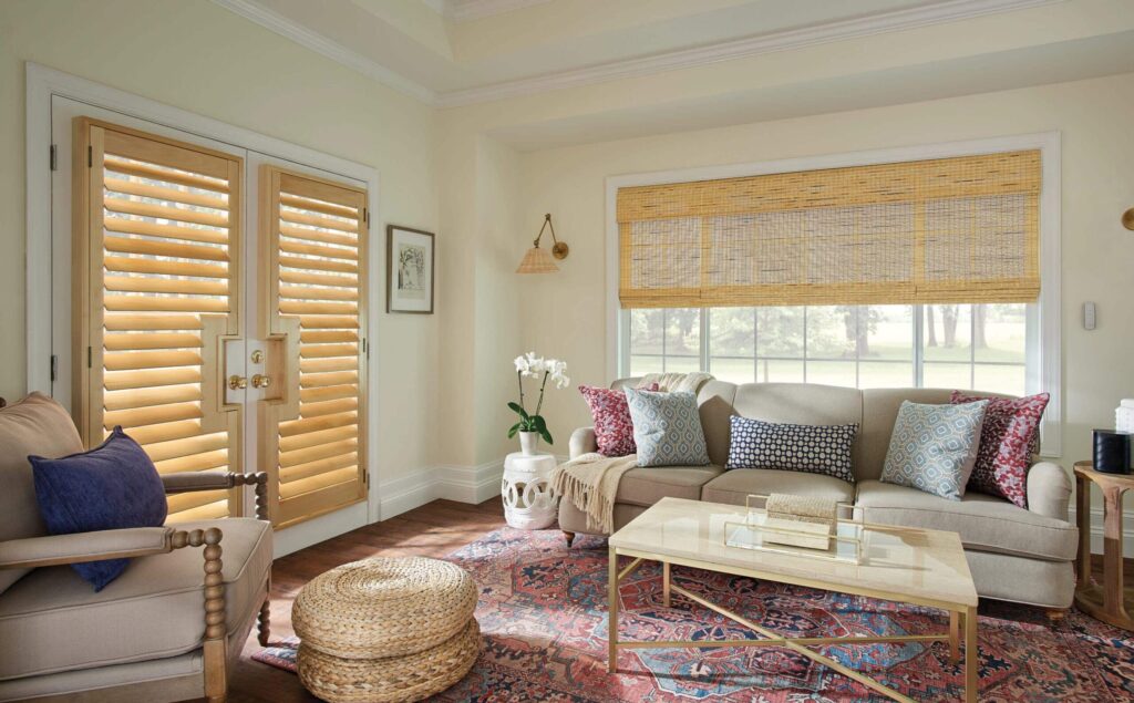 French Door Shutters scaled 1 brandom scaled (1)