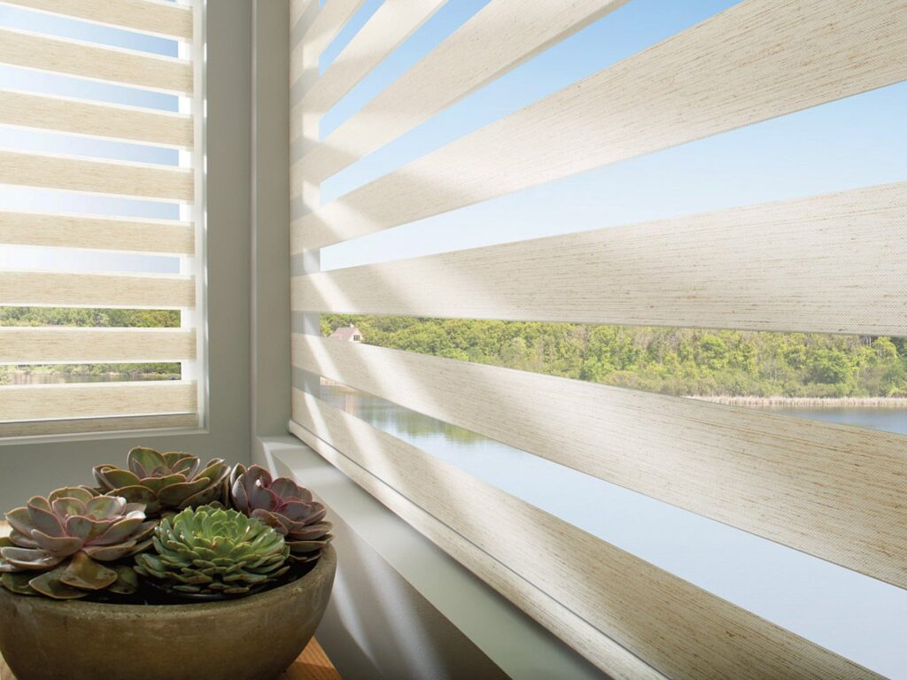 Layered Shades For Windows brandon
