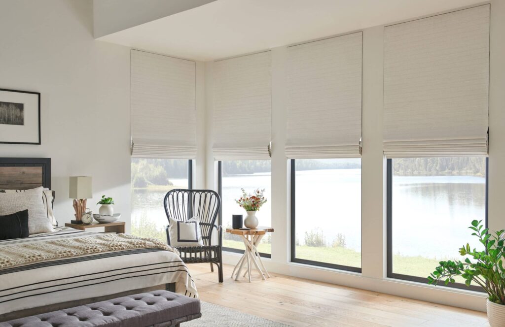 Natural Shades White scaled brandon 1 scaled