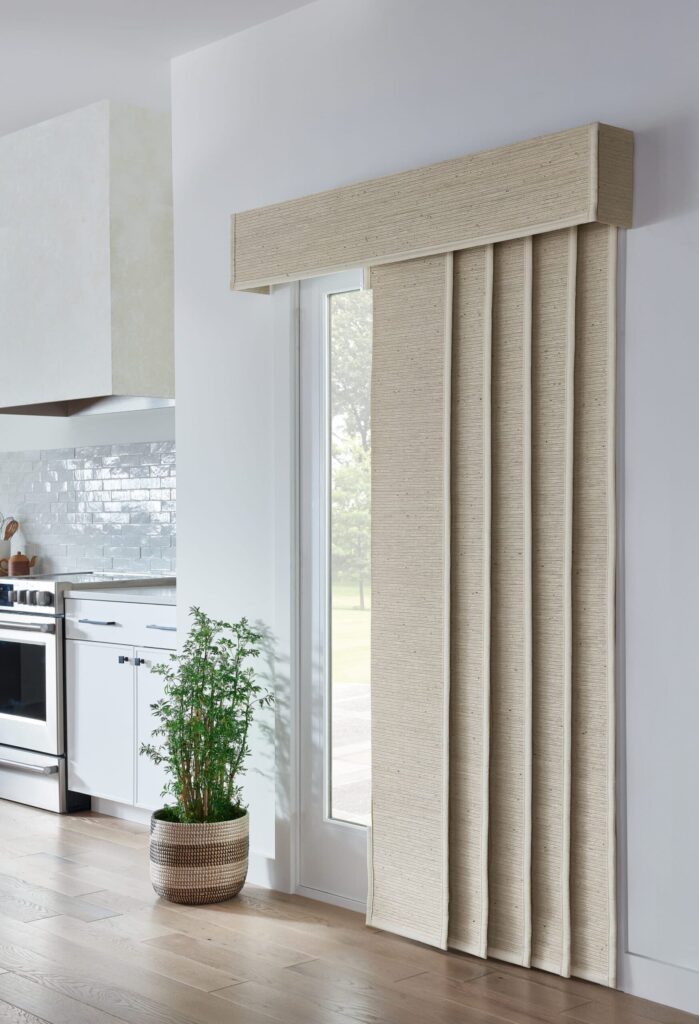 Natural Sliding Panels scaled brandon scaled
