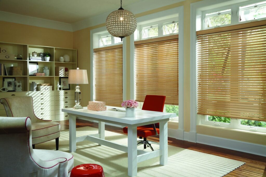 Natural Wood Blinds scaled brandon scaled