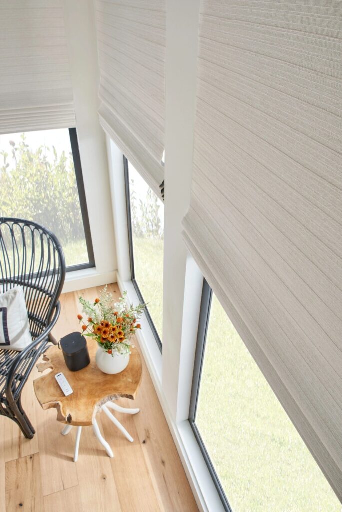 Natural Woven Shades scaled brandon scaled