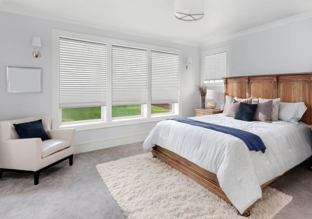 Norman Cellular Shades scaled brandon scaled