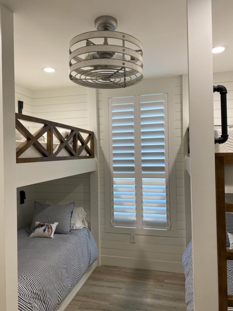 Norman Composite Beach Shutters scaled brandon scaled