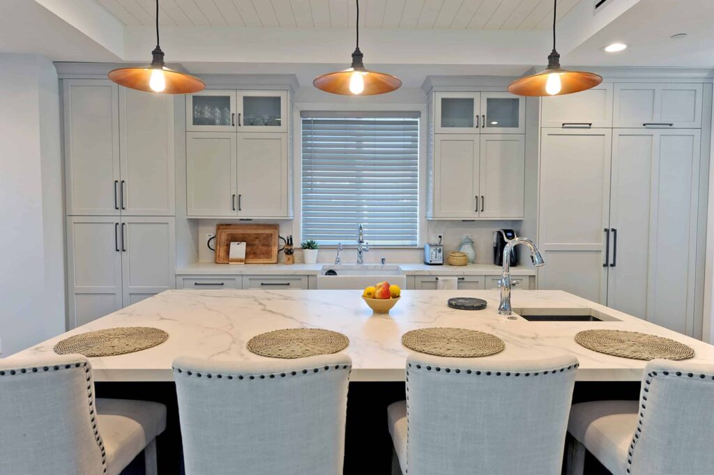 Norman Cordless Faux Kitchen scaled brandon scaled