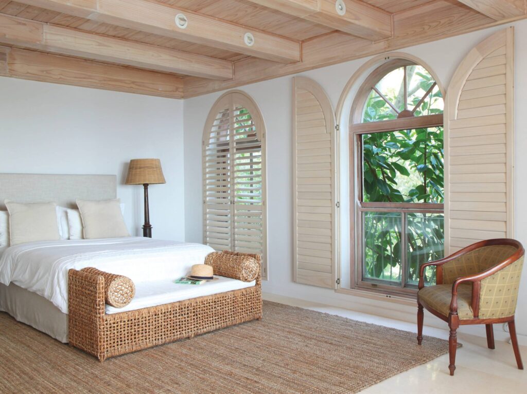 Norman Natural Shutters scaled brandon 1 scaled