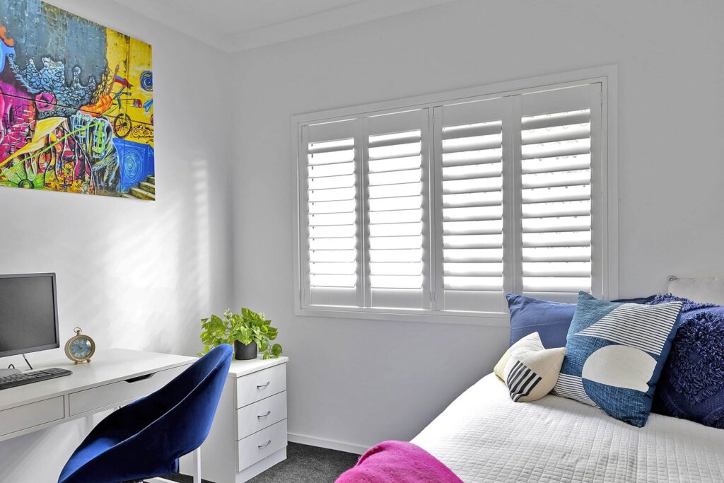 Norman Shutters Colorful Art scaled brandon 1 scaled