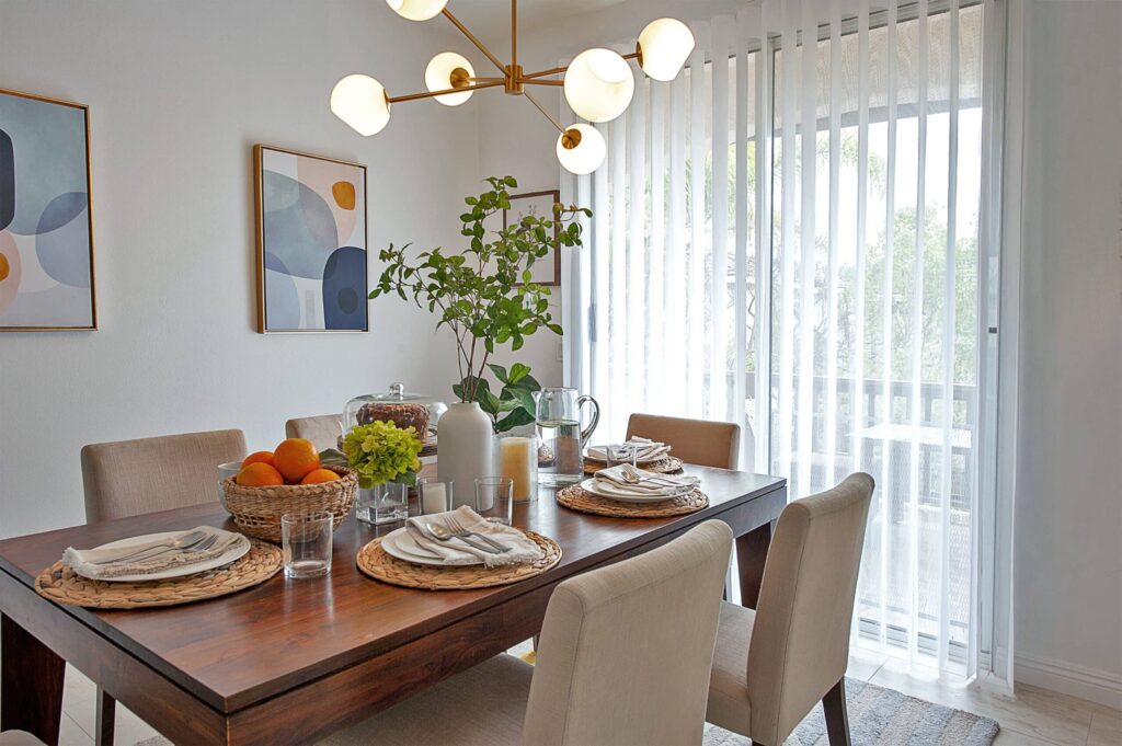 Norman SmartDrape Dining scaled brandon scaled