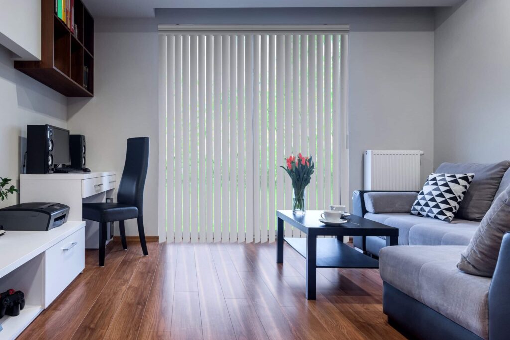 Norman Vertical Blinds scaled brandon scaled