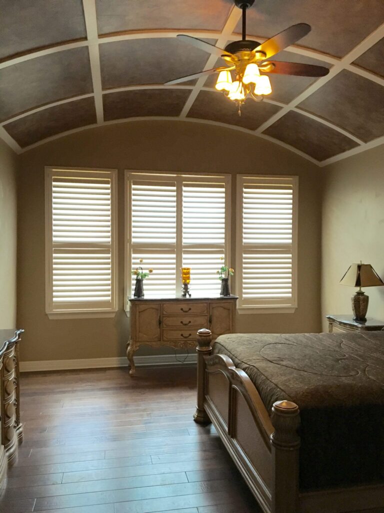 Norman Wood Shutters scaled brandon 1 scaled