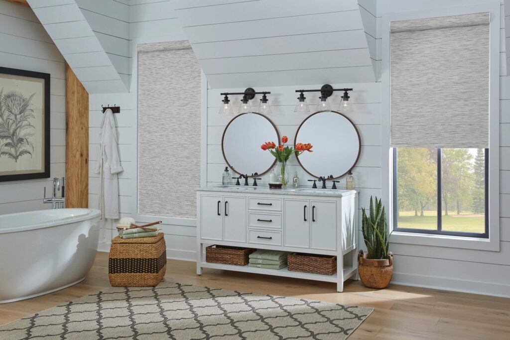Roller Shade Bathroom scaled brandon scaled