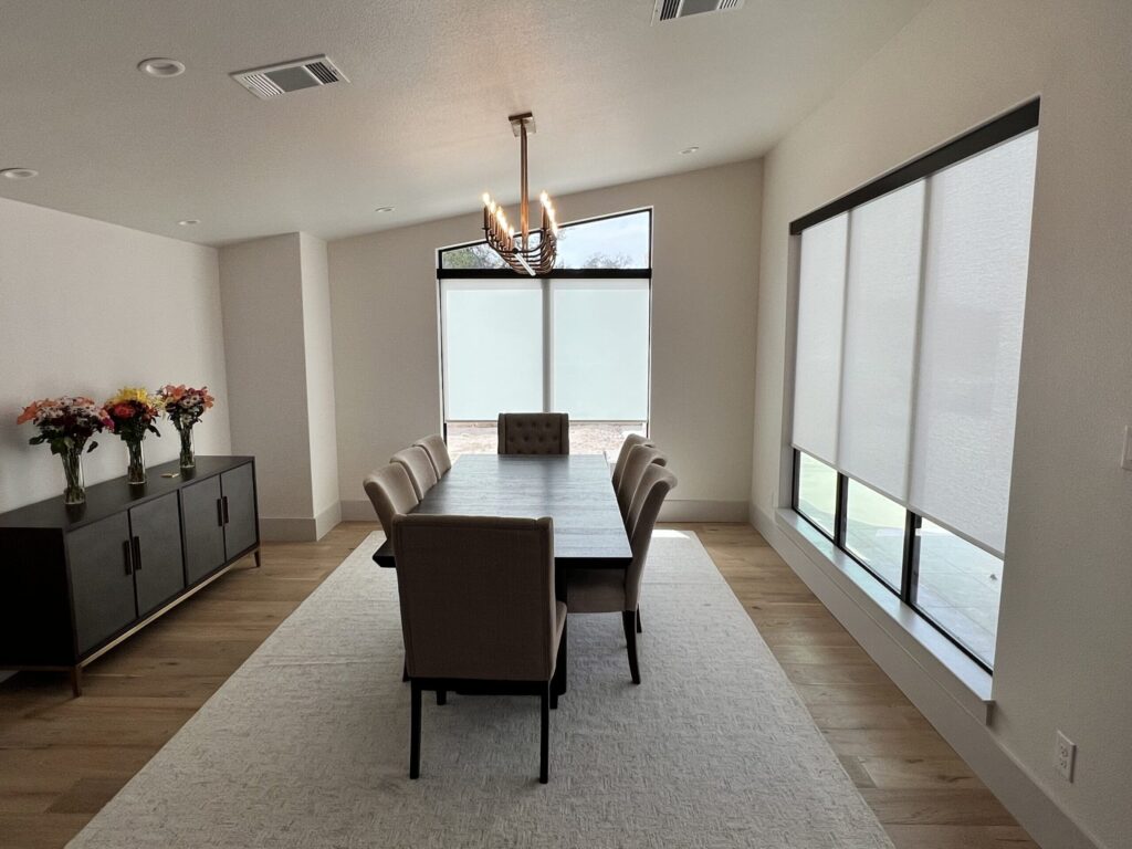 Roller Shade Black Fascia scaled brandon scaled