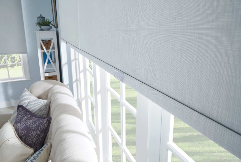 Roller Shade Cordless Lift scaled brandon scaled