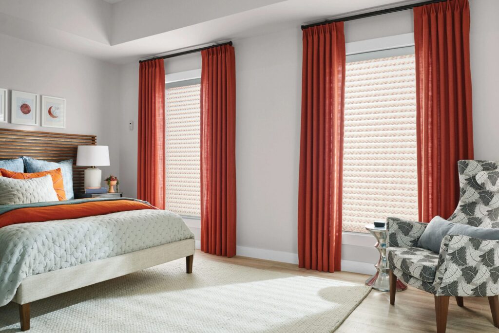 Sheer Shades Drapes scaled brandon scaled