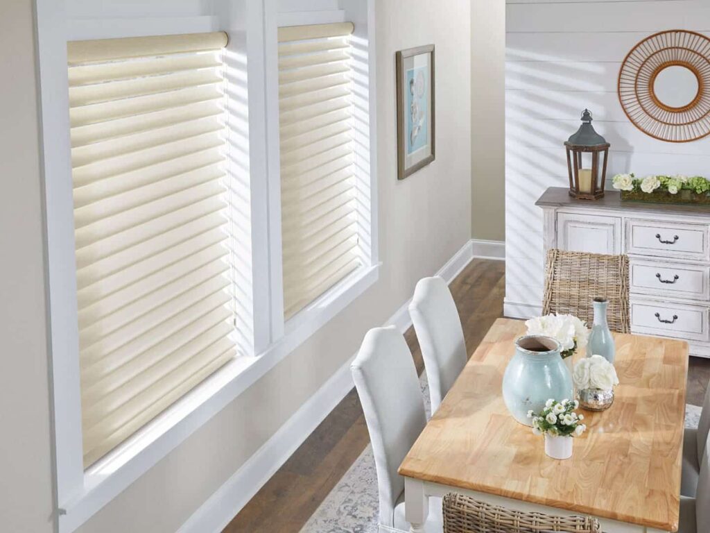 Sheer Shades For Windows brandon