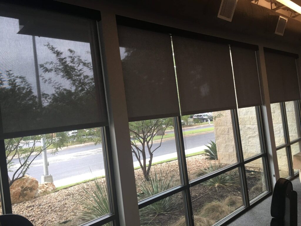 Solar Shades Office scaled 1 1 scaled