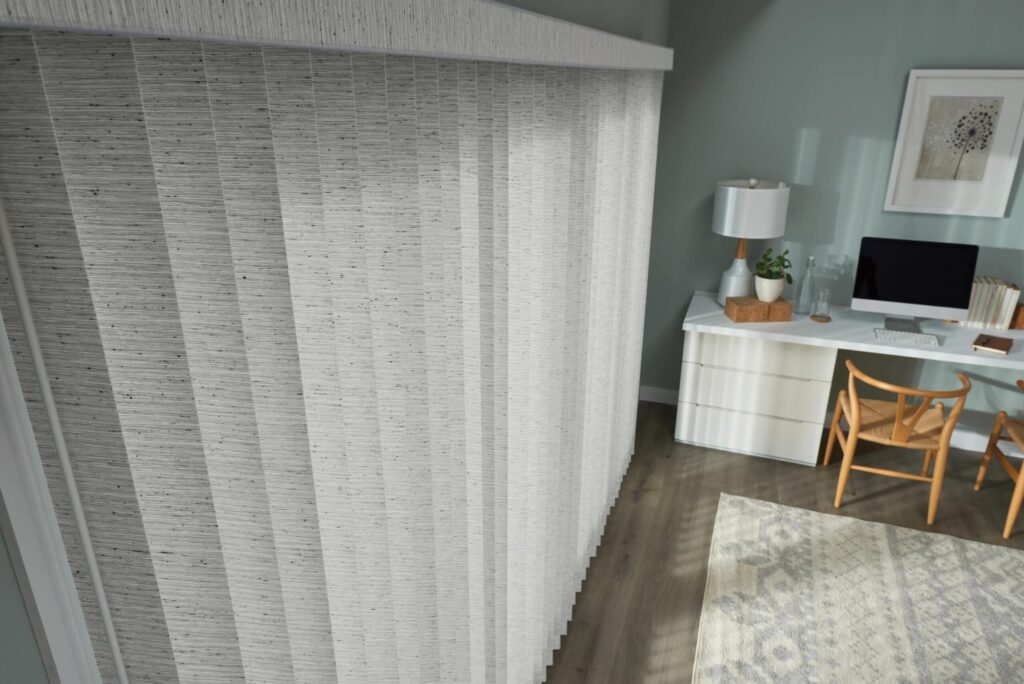 Vertical Blind Fabric scaled brandon scaled