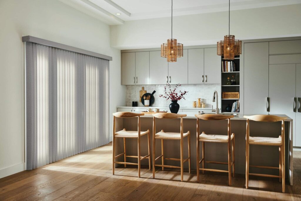 Vertical Blind Kitchen scaled brandon scaled