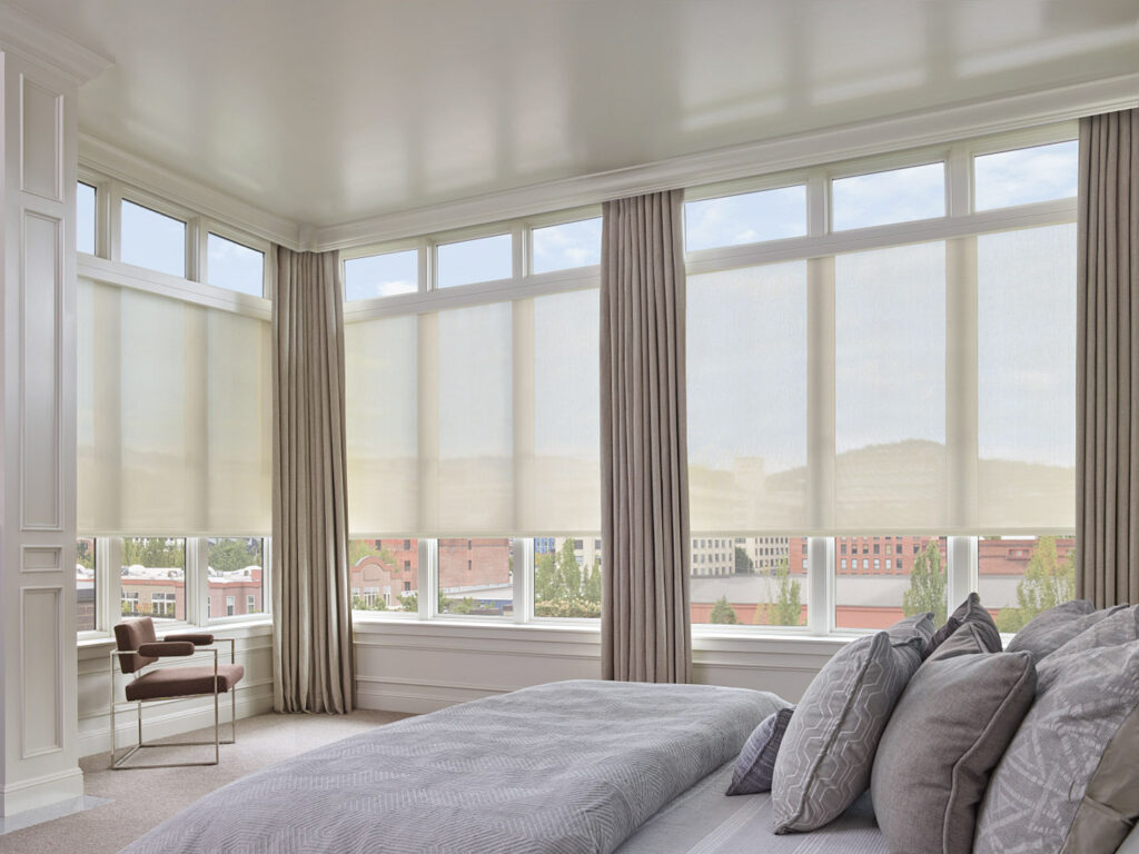 Window Solar Shades brandon 1