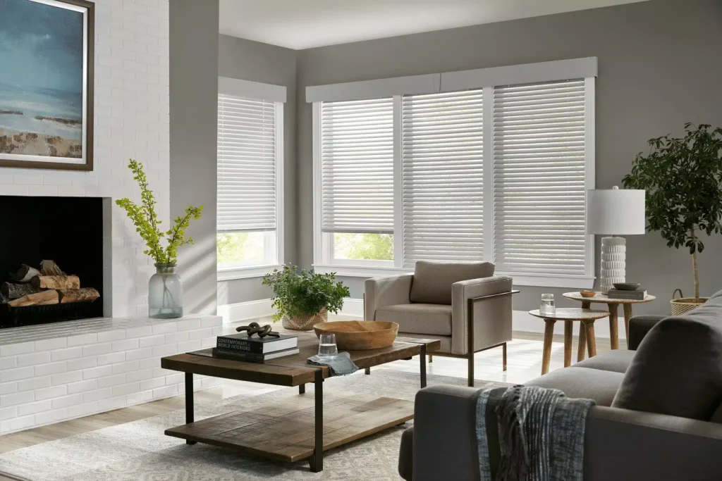 Wood Blinds Living Room 1024x683 brandon