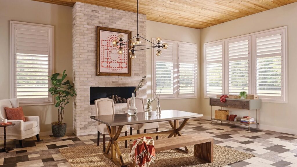 alta window shutters living room 1 (1)