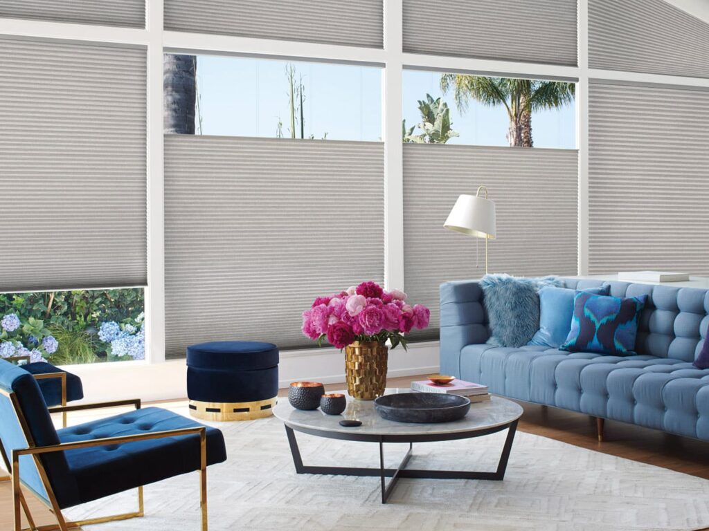 cellular shades example brandon