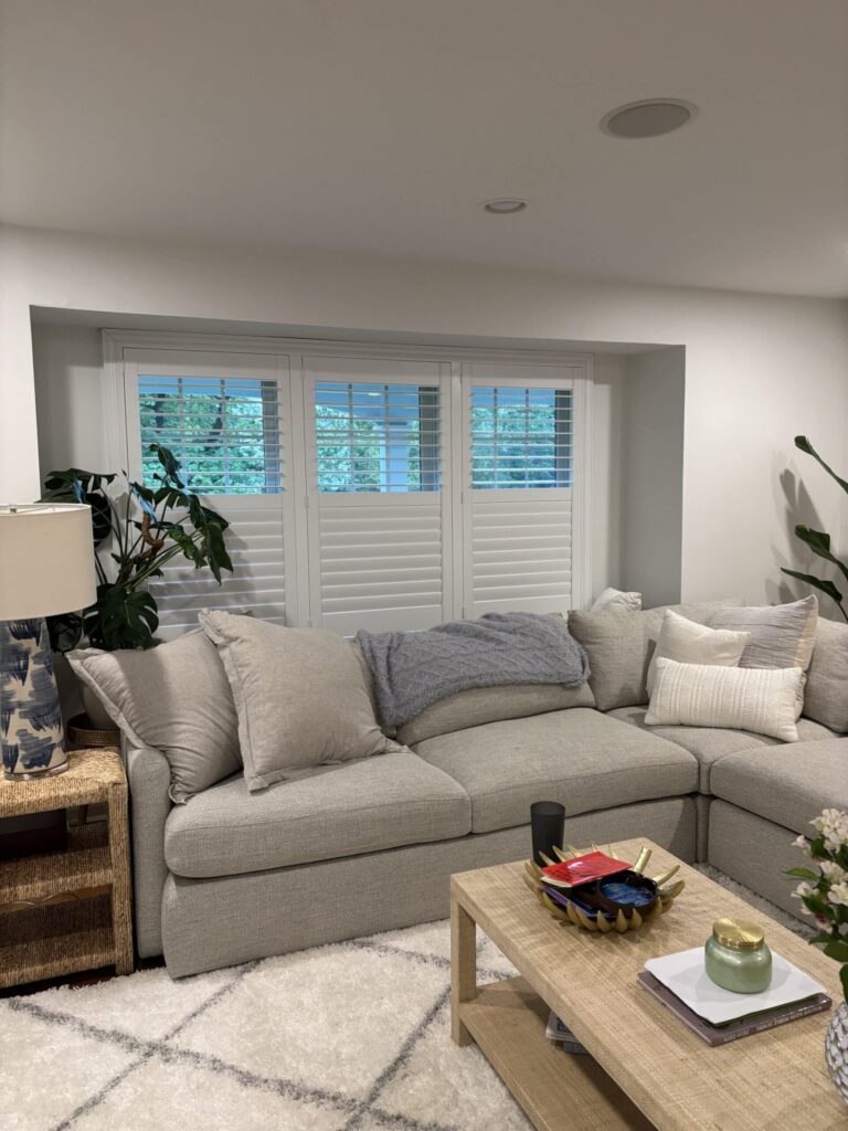 custom plantation shutters moorestown scaled brandon scaled