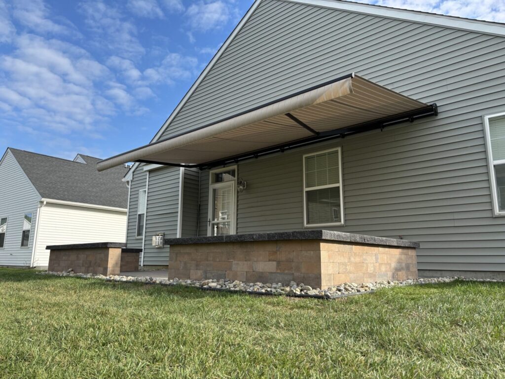 eastampton motorized retractable awning 1 scaled brandon scaled