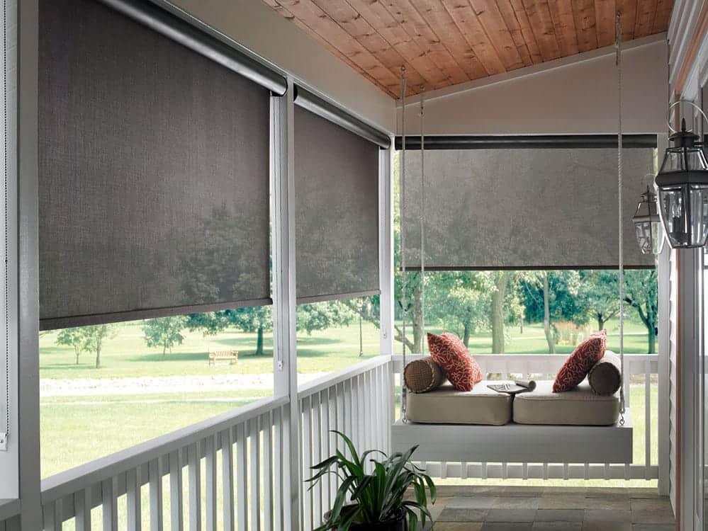 exterior shades porch swing 300x225 brandon (1)