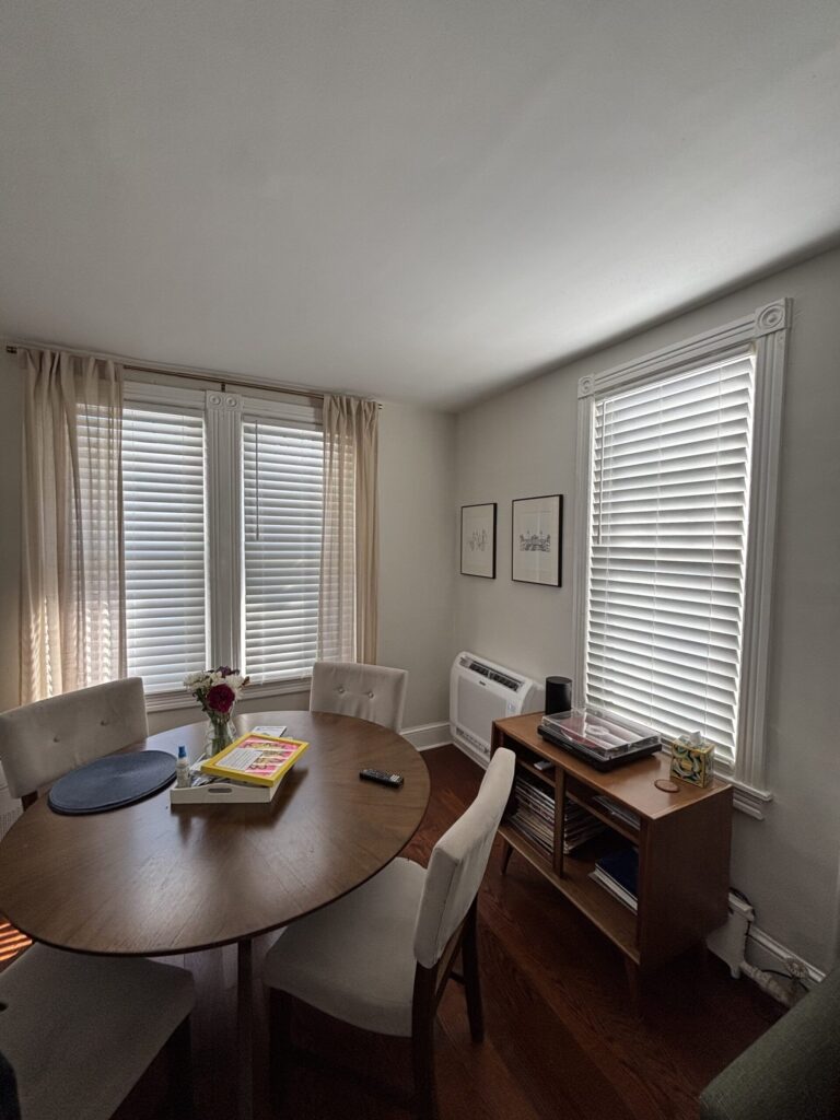 faux wood blinds audubon scaled brandon scaled