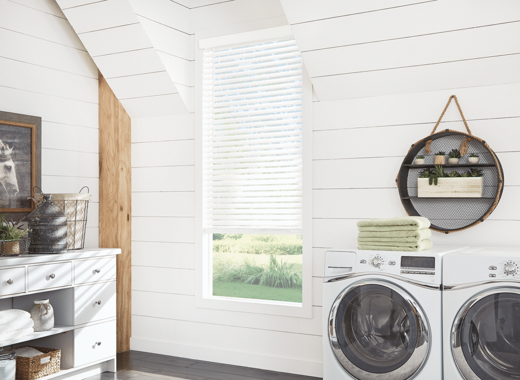 faux wood rs18 v1 blinds brandon
