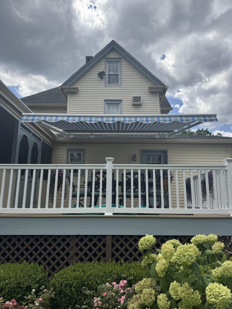 outdoor Awnings Cherry Hill scaled brandon scaled
