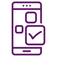 smart phone 1