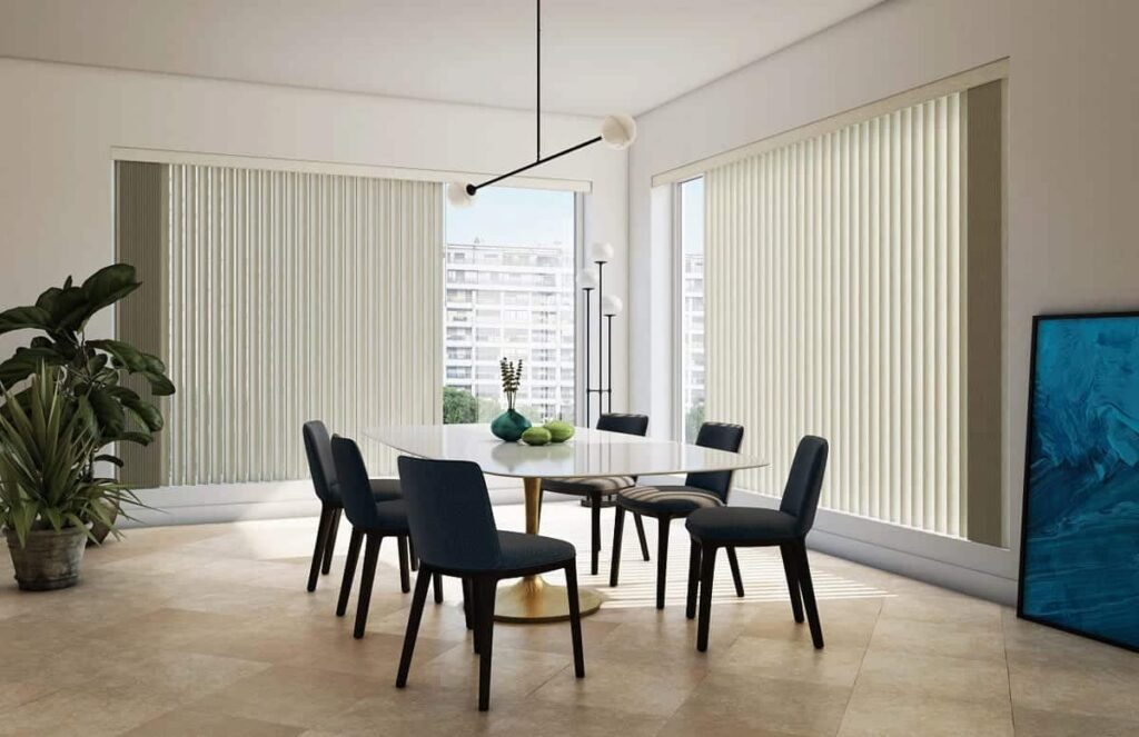 vertical blinds example brandon (2)