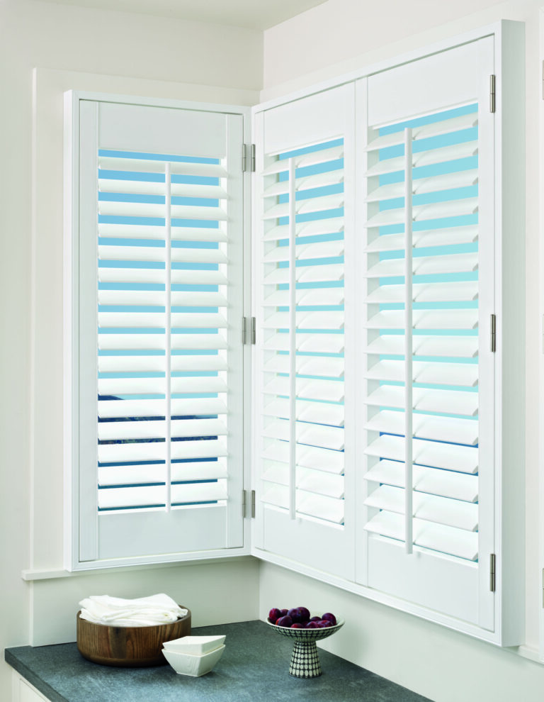 Shutter Installation Cost Rogers AR